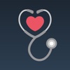 PrivateDoc Patient Portal icon