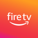 Amazon Fire TV