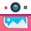 Print Photo - Easy Prints App icon