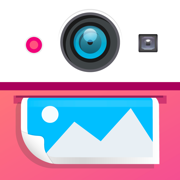 Print Photo - Easy Prints App