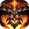 Dungeon Hunter 6 App Delete