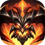 Download Dungeon Hunter 6 app