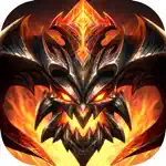 Dungeon Hunter 6 App Contact