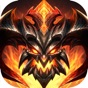 Dungeon Hunter 6 app download