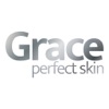 Grace Perfect Skin