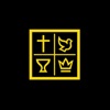 Quadrangular Cidade Nova icon