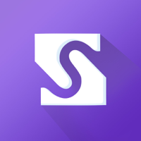 SplitMate Split Payments