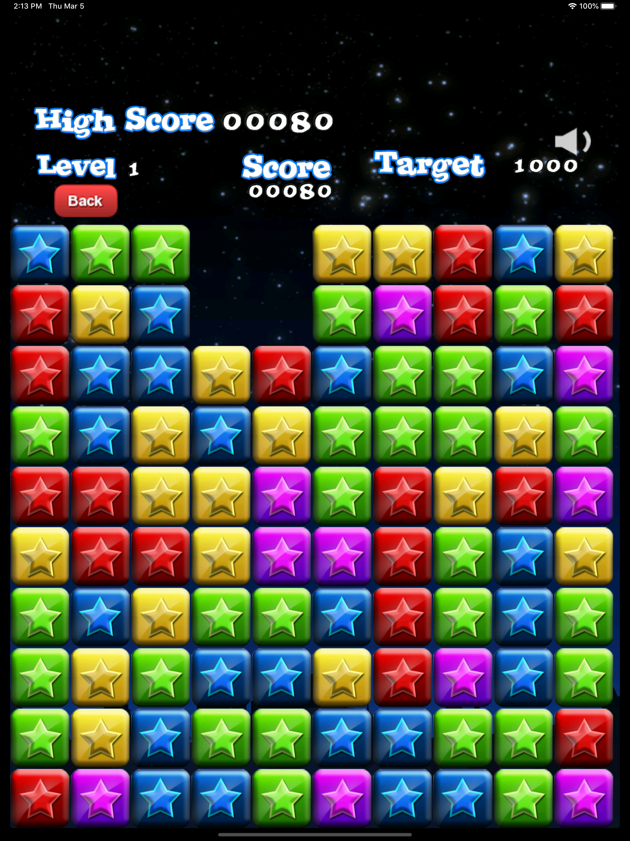 PopStar! - Once Pop Can't Stop screenshot 14