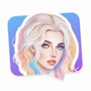 EchoFace icon