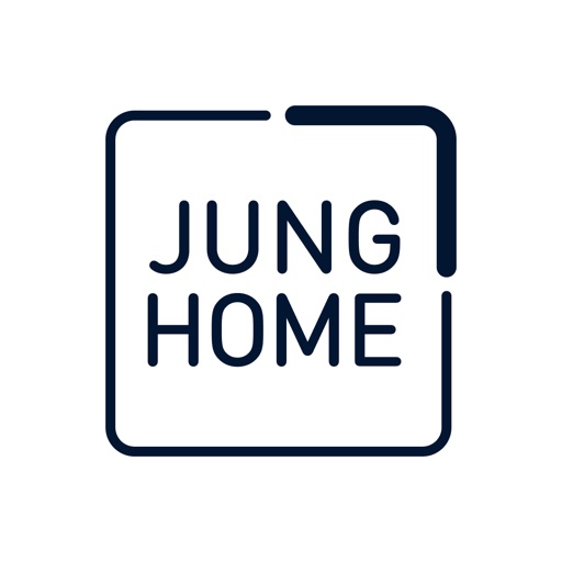 JUNG HOME