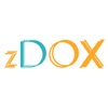 zDox icon