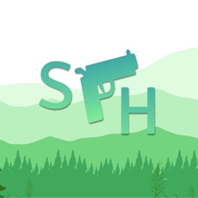 螢幕擷取畫面 (3) SafeHunt