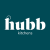 Hubb - Hubb Kitchens