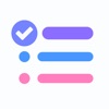 To Do List - Todo Reminders icon