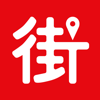 街口支付 - JKOS Network CO., LTD