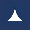 Pinnacle Connect icon