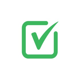 Tasknfix Customers
