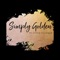 Welcome to the Simply Golden App