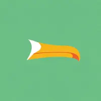 Gulldodo: Air Quality & Pollen