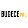 BUGECE Pro icon