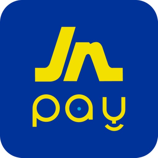 JN Pay Wallet