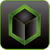 BlackBoxStocksMobile icon