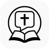 Bible Coach AI - Alexander Choi