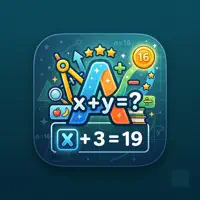 MathQuest: Algebro