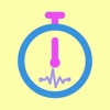 PaceTimer - onTime icon