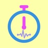 Get PaceTimer - onTime for iOS, iPhone, iPad Aso Report