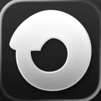 OliPlay Media Player