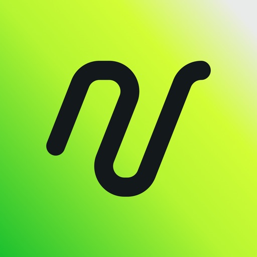 Nextep: Empowers Each Step