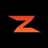 Zenergy - Workout & Nutrition icon