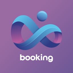 insphere Booking