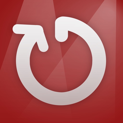 NagmaLive - AppWisp.com