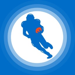 RotoBaller Fantasy Sports News