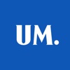 Uusimaa icon