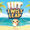 Hit Twist Leap icon