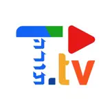 Tutorah.Tv - Ícone do app