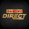 Panini Direct icon