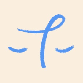 Yarn: AI Screen Time