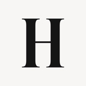 Highland | City Club