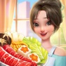 Get 식당의 하루 for iOS, iPhone, iPad Aso Report