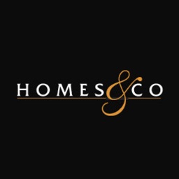 Homes & Co