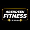 Aberdeen Fitness Studio icon