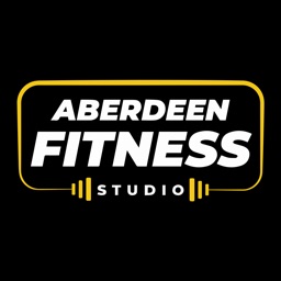 Aberdeen Fitness Studio