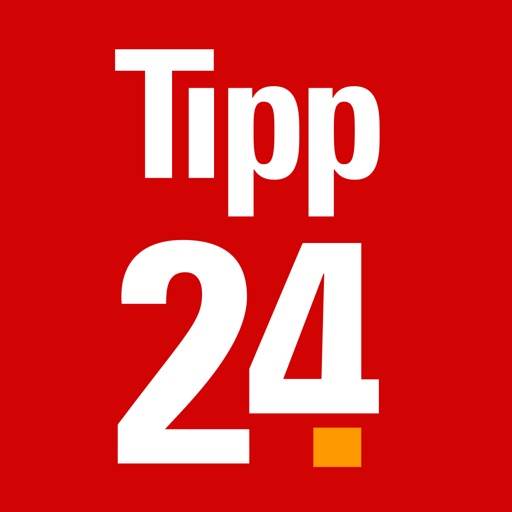 LOTTO und Eurojackpot Tipp24