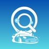 Carwash Near me Customer