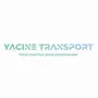 Yacine transport