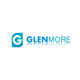 Glenmore Properties